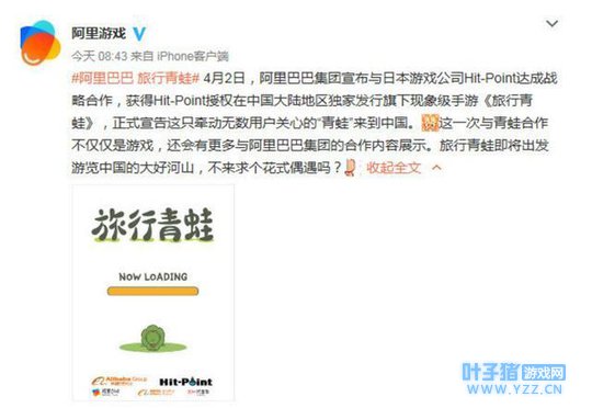 �����ˣ������á��������ܡ����ڶ��Ҵ���