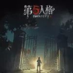 TapTap 140万关注,网易《第五人格》上线数