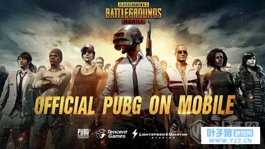 ̼սɳĮͼʲôʱ ɳĮ