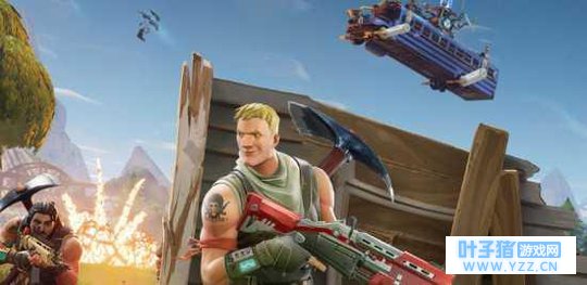 ������֮ҹ��������iOS�û����� ��׿������