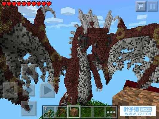 ���ҵ����硷����Ҷ�Ը��ȥ�ĵط�����Դ��