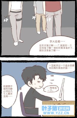 ���������ˣ�����F4���ڳԼ�������Ϊ�ο���