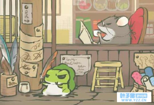 ������ܲ�һ�������У��п���Ҳ����������