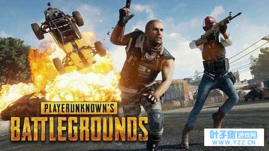 游戏手机那么多,怎样才算是一款合格的“吃