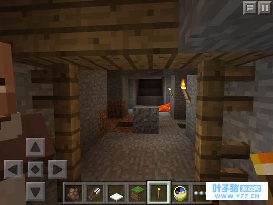 玩《我的世界》游戏好处多多, 只有MC玩家才