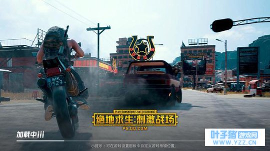 ̼սȫµľѻģʽ㻹ܳԼô