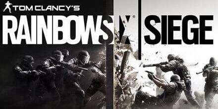 假如王者荣耀和吃鸡跌了,下一个火的可能会