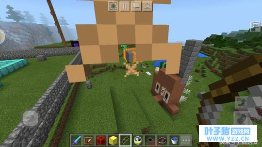 ���ҵ����硷���ĵ�������ʲô���µģ�����