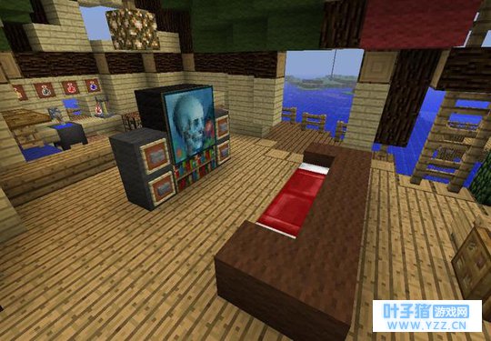 《我的世界》名字太多了,可不止MC这一种叫