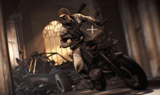 绝地求生: 你最后悔的是什么? 网友: 一年前