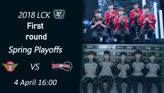 SKTKTŴսٶݣFakerܲ