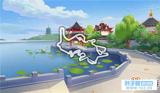 �����������ó� qq�ɳ���������������