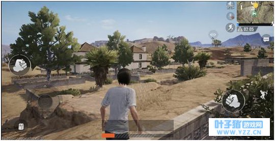 《全军出击》改动丰富,玩家表示玩到了新的