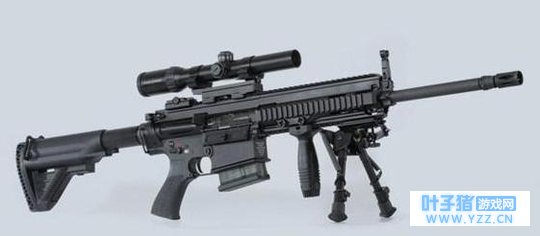 绝地求生刺激战场: 打机器人要小心, 他们是