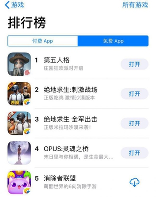 王者荣耀又双要被超越?都数不清这是第几次