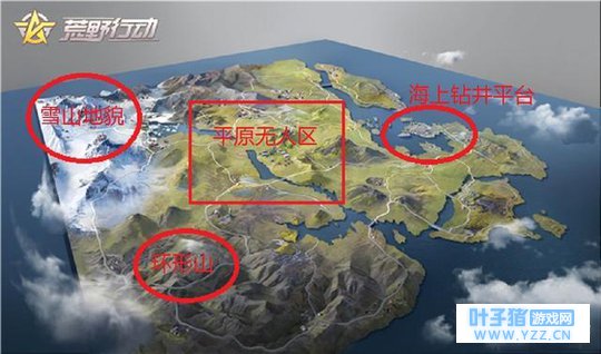 Ұжȫ°汾, ػ۷ָտ