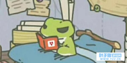 ������������������ܱ��ˣ���Ȼ�������һ