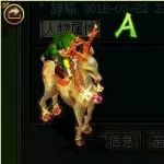 ��Ӯ��119������