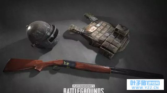 绝地求生推出众生平等模式引玩家吐槽,网友