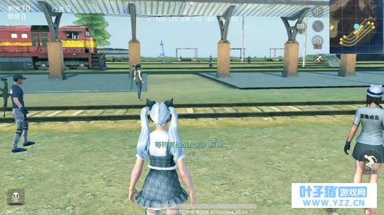 Ұжֽ׽̳̣һЩ񶼲Ը