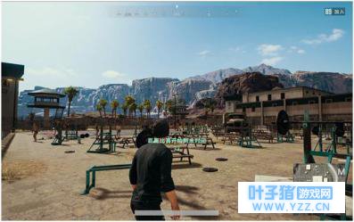 全军出击将成为吃鸡手游第一?不存在的