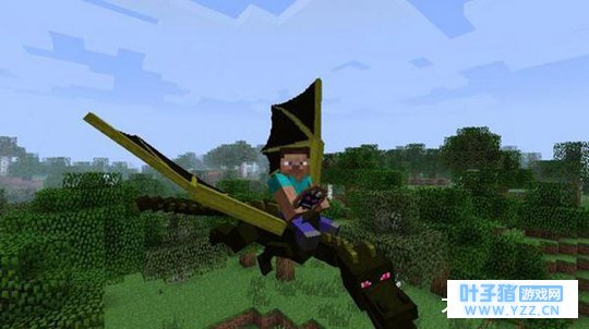 ���ҵ����硷�����Ѵ��BOSS ĩӰ��������