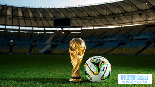 2018世界杯即将开战而中国队再次无缘!国足