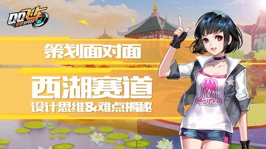 �߻������ | �úڰ壡���������㻮������