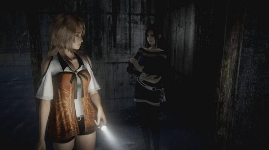 ��С���˻�����������Ŀֲ���Ϸ,ϲ������