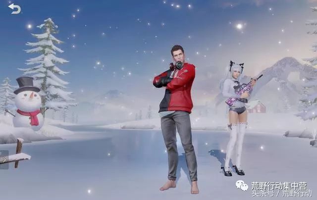 ҰжҪɺжٴΣ˶ٸҲ