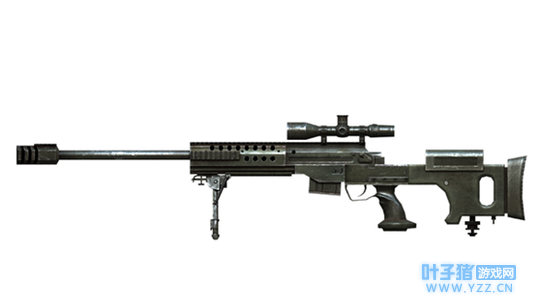 ��˵��ѻ���ĺ�6 ����Щ�ѻ�ǹ���ù���?