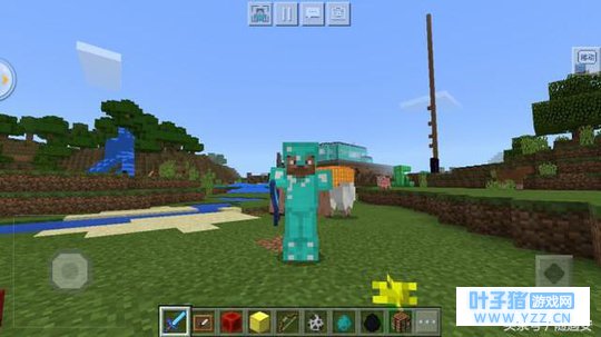 ���ҵ����硷����Ϸ�����������ǿ��������