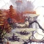 ����¼֮Ϣ����ƪ���ˣ�