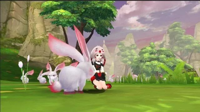 ���ֻ���¼حС������ǵ�����