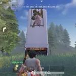 变身!荒野擎天柱降临