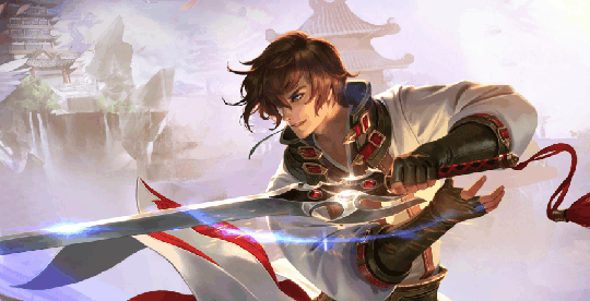 ҫ: Ұ򽫽о޴Ķ ҰӢ