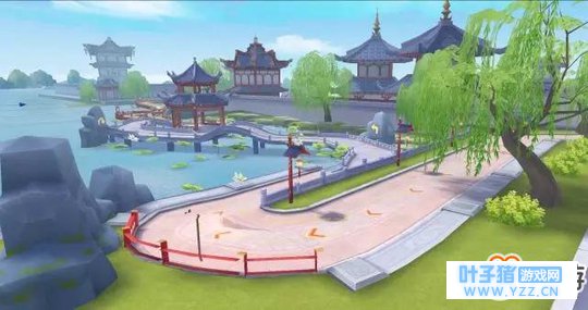 ȫ���������� qq�ɳ�����������������