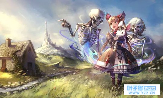 Ӱ֮ʫͬ˹ݣְ裬¶иƻ