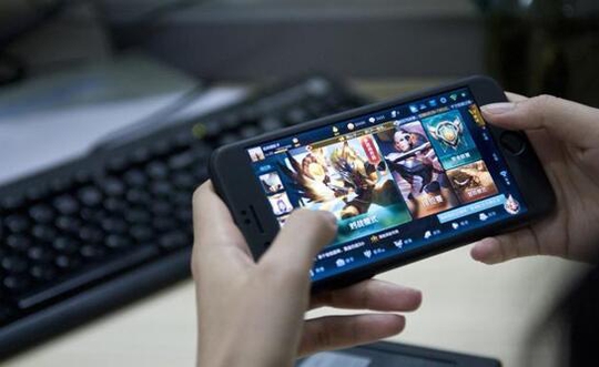 王者荣耀:你不屑的3个小细节,便是你卡在