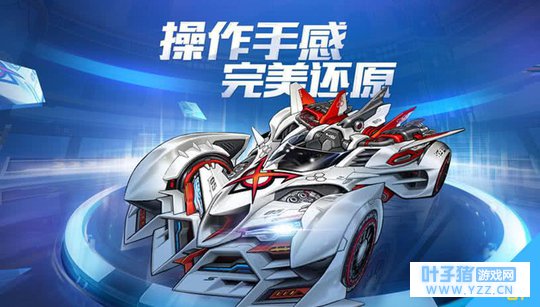 QQ�ɳ�����������װ����: ��ƪ���¾���ֵ��