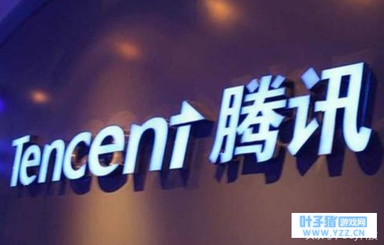 腾讯起诉网易抄袭吃鸡手游要求网易赔偿,网