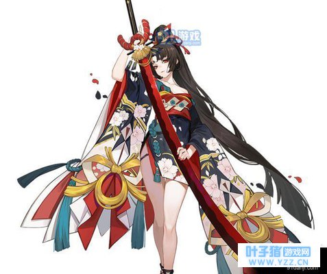 决战平安京哪个打野英雄好 决战平安京打野