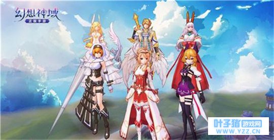 һ������ح�����˵�ս����Ϸ����;2���Ρ�