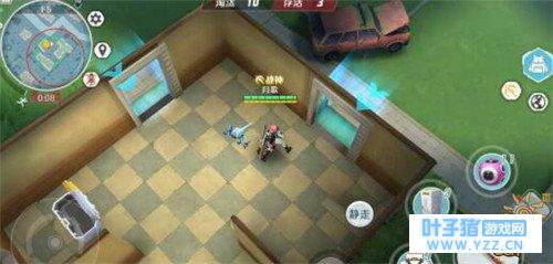 �µ��ȷ���ô���ܹ��ľ�һ�� ������������