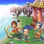 ����˼���¡������� �����ǲ�һ���� �ʵ���