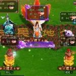 2016��119���Ӵ������������