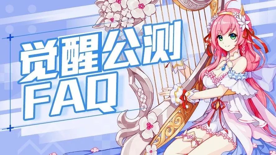 ������ѹ��⿪������Щ��Ҫ��Ϣһ��Ҫ֪��