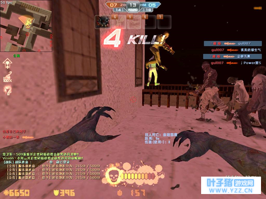 ˸ǿư԰񣬷ǶԳƾϷ˽