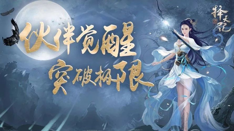 �������ȿ�ح���ѻ��֮�����������һ����