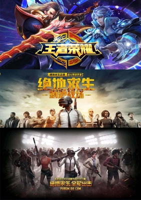 ũҩȳȥѶµĴ̼սȫ